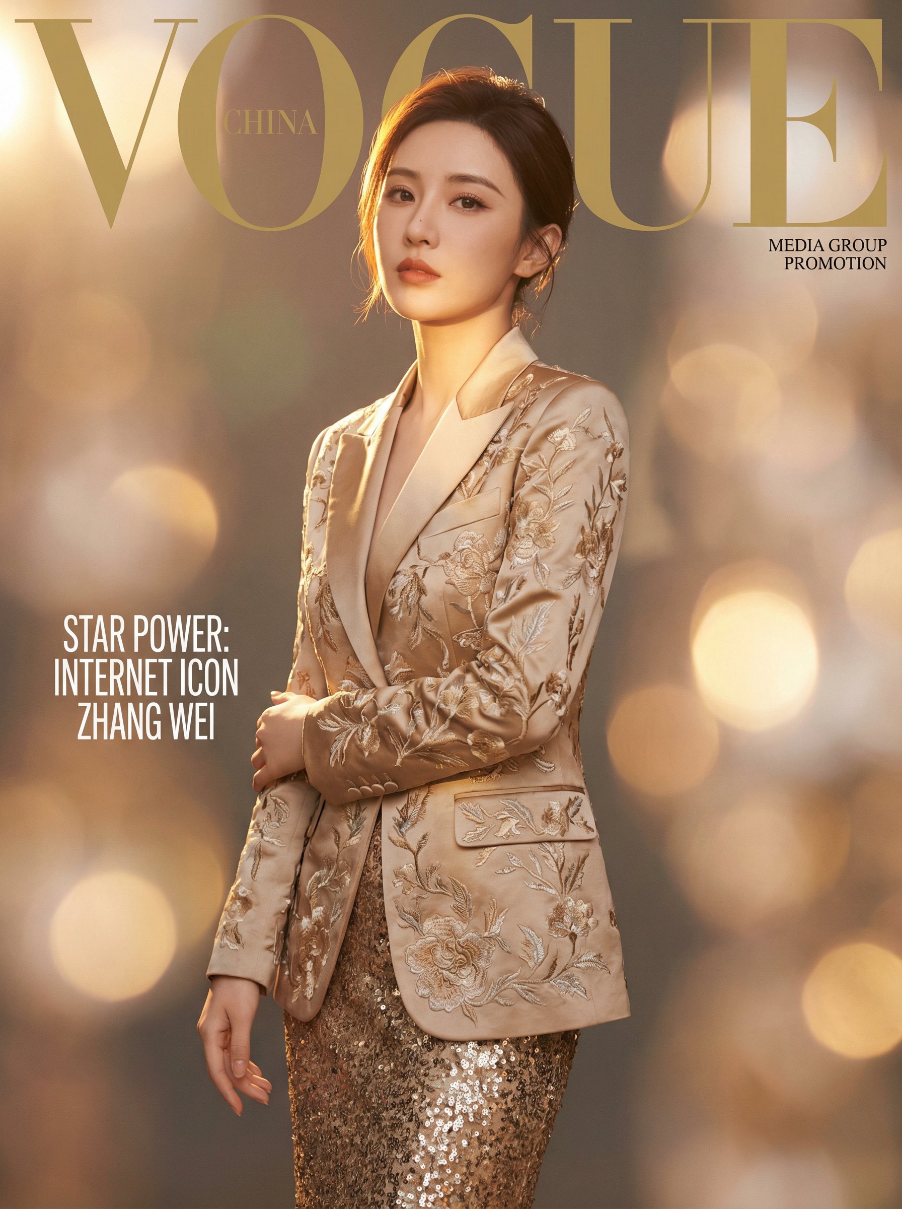 糖心vlog糖心vlog明星 | 网红明星时尚大片视